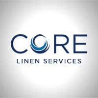CORE Linen Services