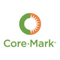 core-mark international