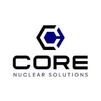 CORE Nuclear Solutions Ltd