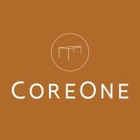 Core One A/S