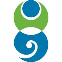 Core Physical Therapy, PC