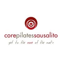 Core Pilates Sausalito