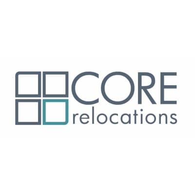 Core Relocations