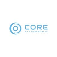 Core Renewables