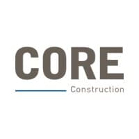 CORE Construction Group