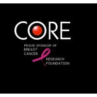 Core Staffing
