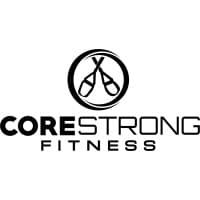 CORE Strong Fitness LLC