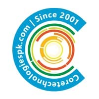 Core Technologies, PK