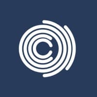 Core Telecom Ltd
