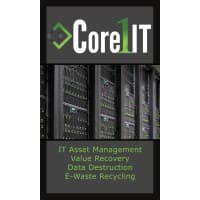 Core1it, LLC