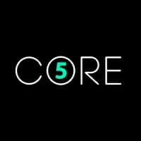 Core5