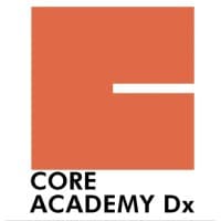 CORE Academy Dx
