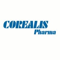Corealis Pharma Inc.