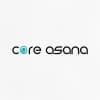Core Asana