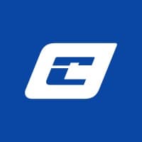 CORE Automotive Official