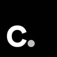 Corebiz