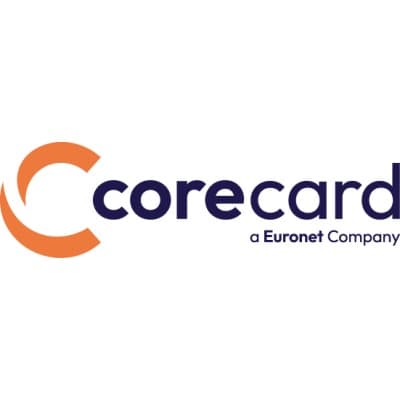 CoreCard Software, Inc.