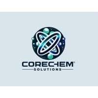 Corechem Solutions