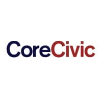 corrections corporation of america