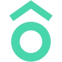 Coreco