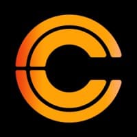 CoreCoach