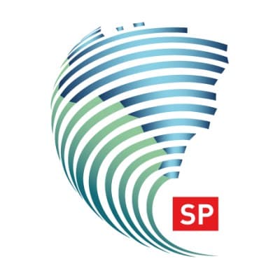 Conselho Regional de Economia do Estado de São Paulo - CORECON-SP