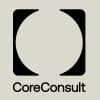 CoreConsult