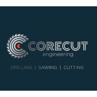 CORECUT Engineering LLC