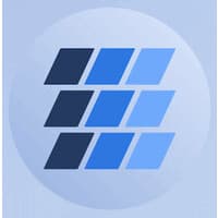 Core Energy Solutions