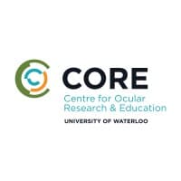 Centre for Ocular Research & Education (CORE)
