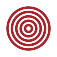 CoreFlex Solutions Inc.