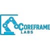 CoreFrame Labs