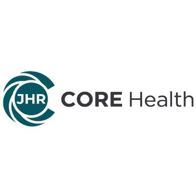 JHR CoreHealth Medical