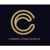 Coreil Consulting