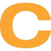 Coreland Companies