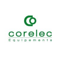 CORELEC Equipements