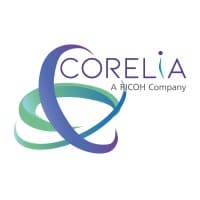 CORELIA