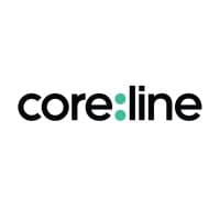 Coreline Soft