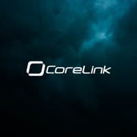 corelink administrative solutions
