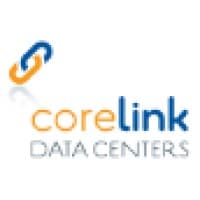 CoreLink Data Centers