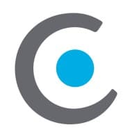 Corellis - Global Design, Innovation and Strategy
