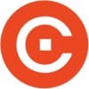 corelogic credco