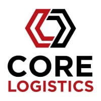 Core Logistics