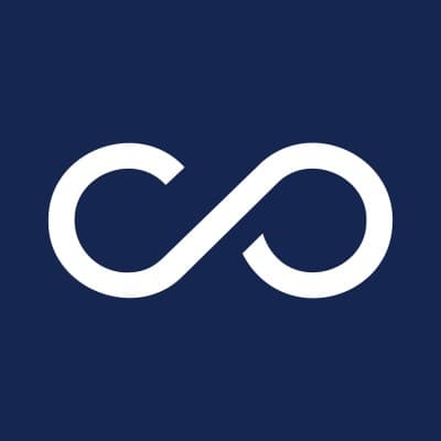 Corem