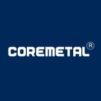 Coremetal