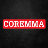 Coremma