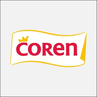 Coren