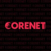 Corenet Tech