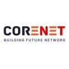 CORENET