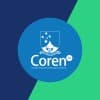Coren Paraná